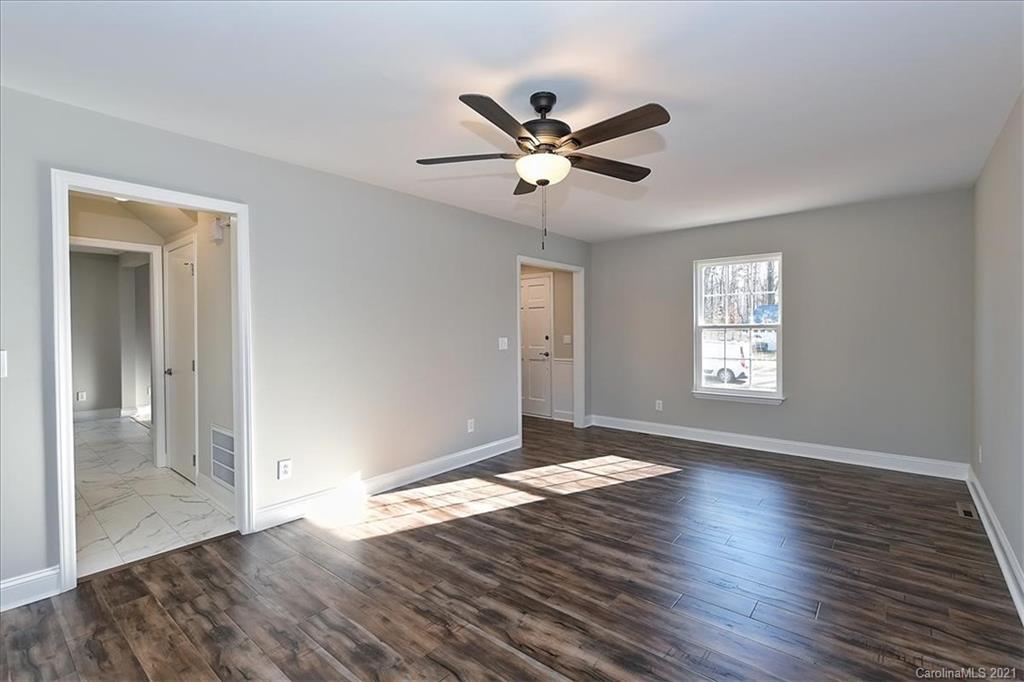 10023 Grand Junction Road Mint Hill, NC 28227 - Photo 6 of 28