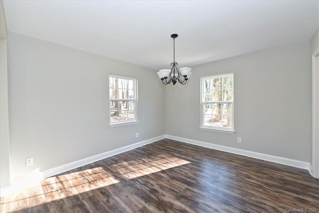 10023 Grand Junction Road Mint Hill, NC 28227 - Photo 7 of 28