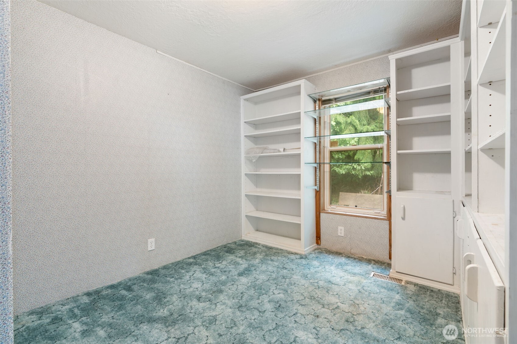 181 Labarre Road Chehalis, WA 98532 - Photo 35 of 40 Gallery Image 35