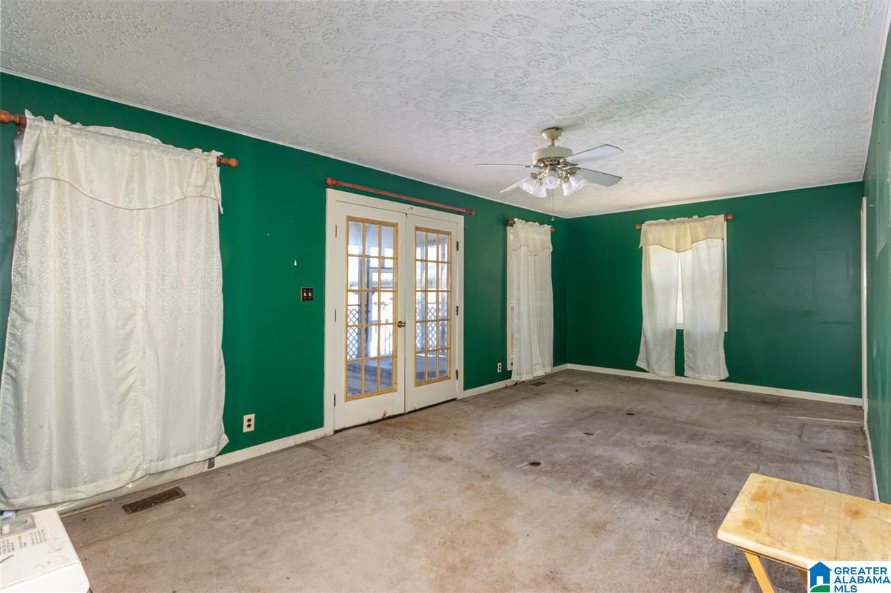 333 Riverview Lane Ohatchee, AL 36271 - Photo 12 of 50