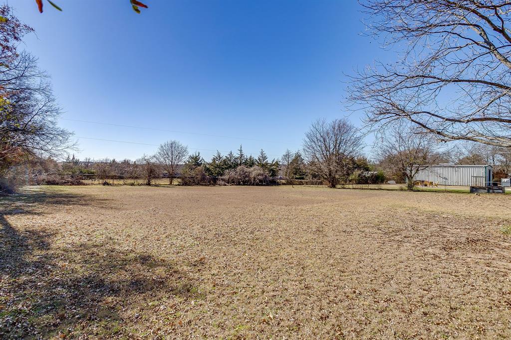 3019 Sunrise Trail Weatherford, TX 76088 - Photo 32 of 40 a view of lake with houses