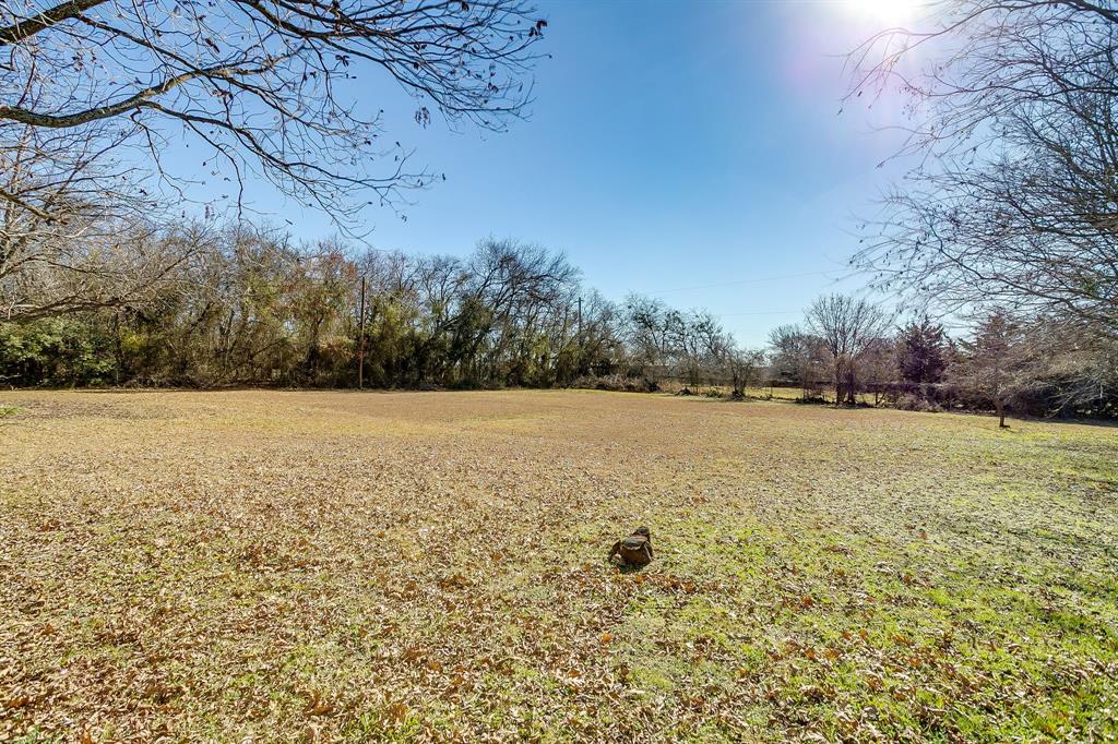 3019 Sunrise Trail Weatherford, TX 76088 - Photo 37 of 40 a view of lake view