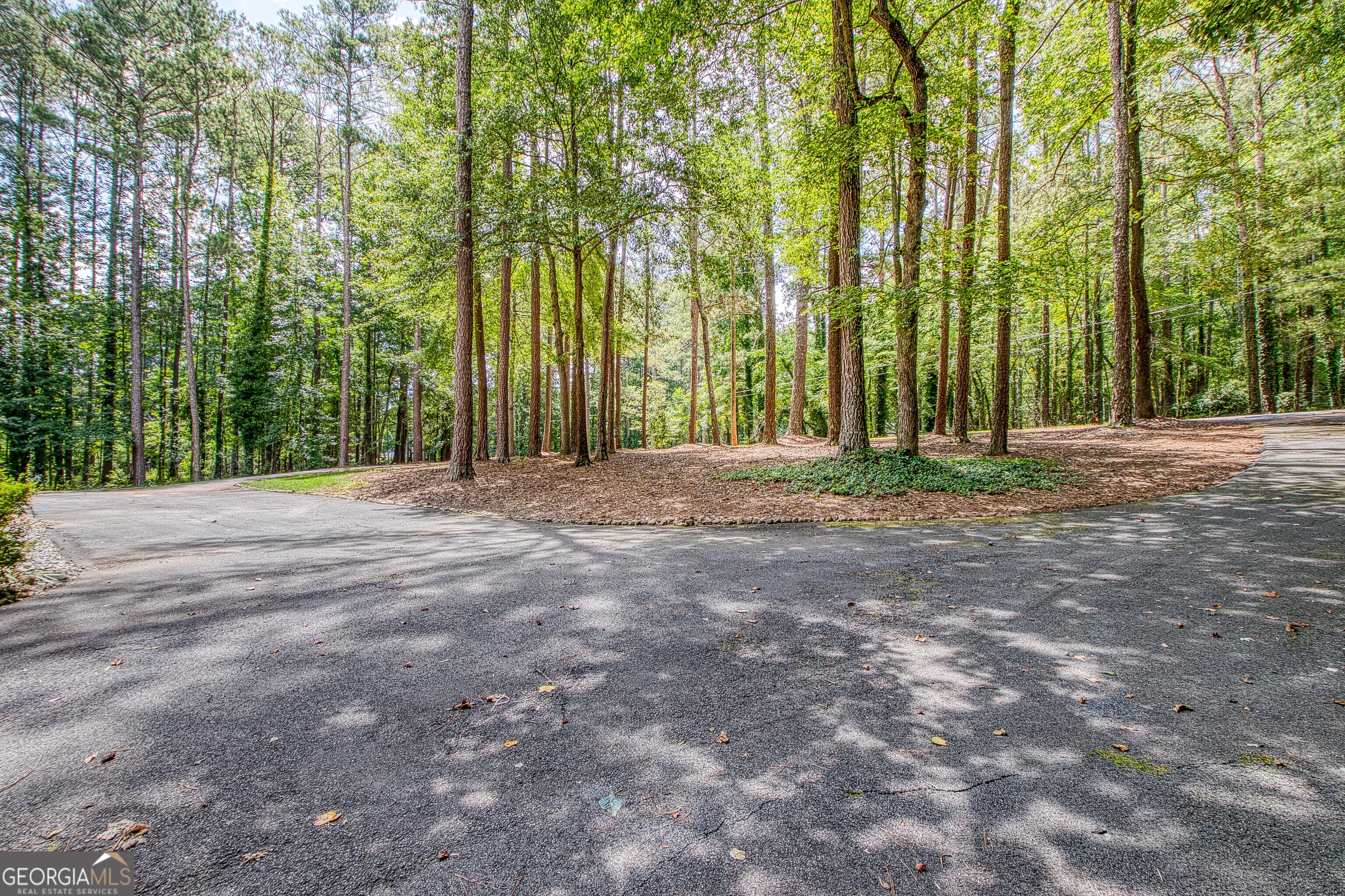 121 Stearman Road Fayetteville, GA 30214 - Photo 6 of 74