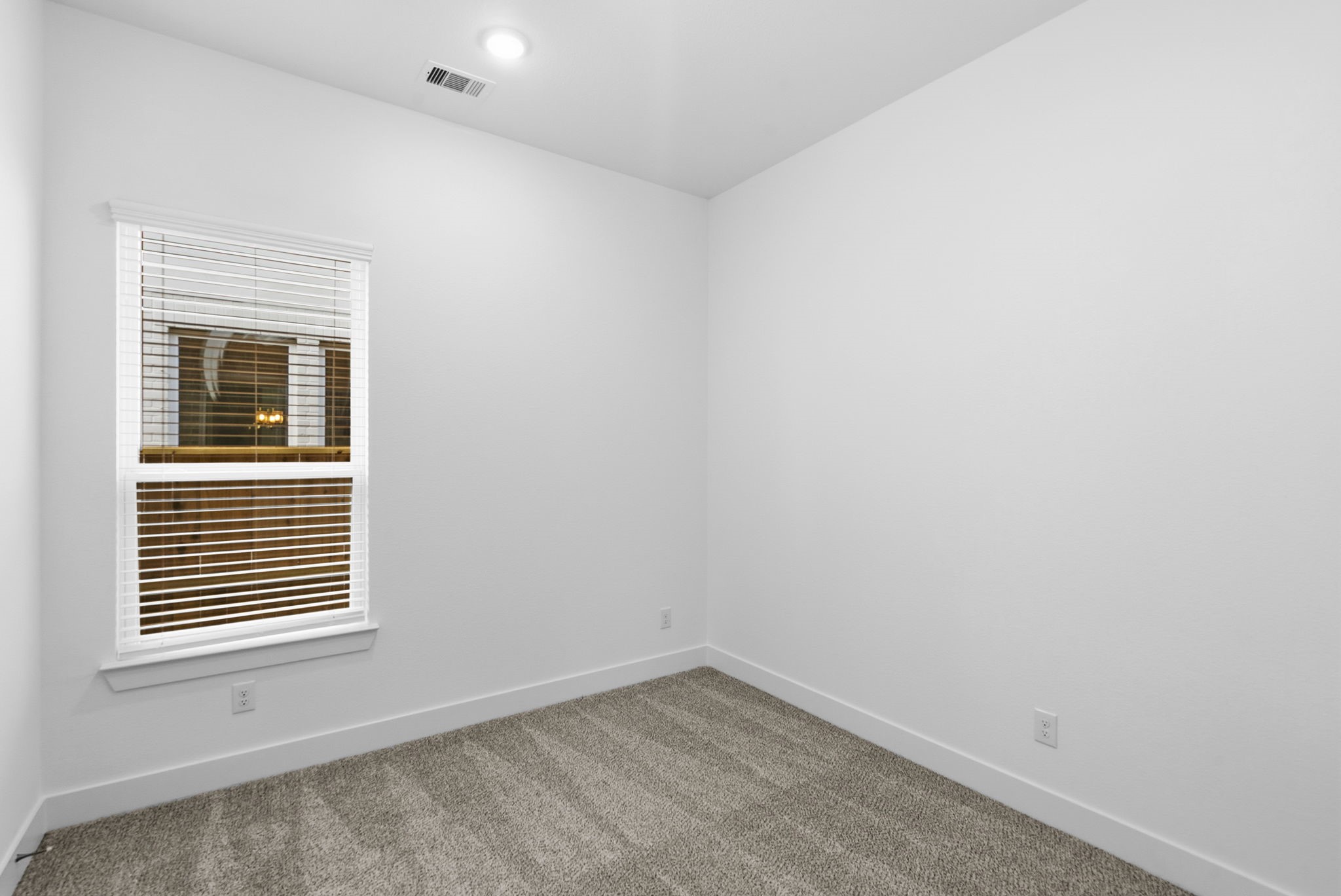6223 Parthenon Drive Manvel, TX 77578 - Photo 21 of 45