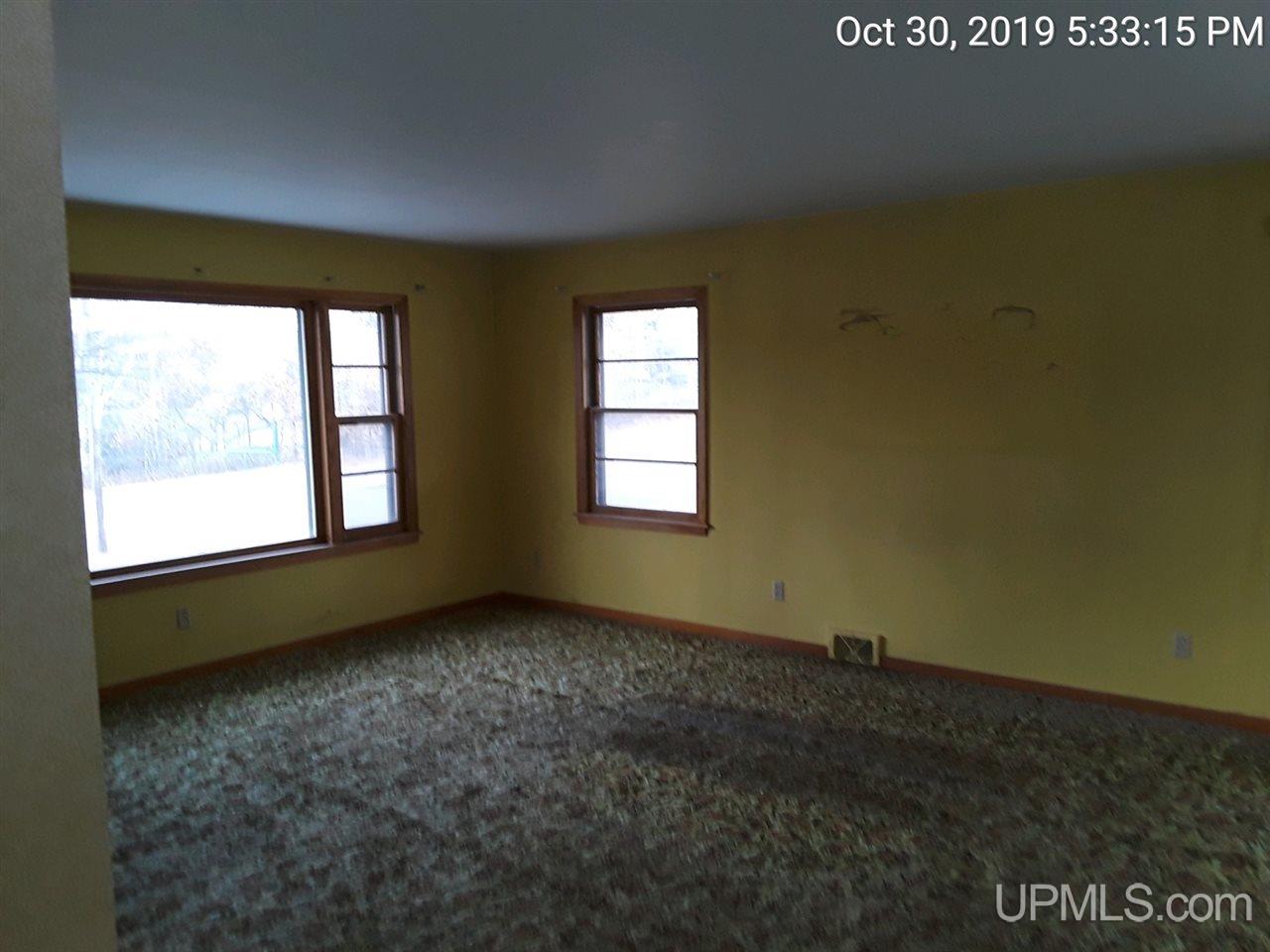 684 Poplar Street Ishpeming, MI 49849 - Photo 7 of 19 Gallery Image 7
