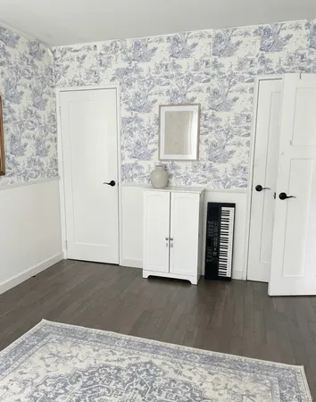 $2,950 | 305 Sixth Avenue, Unit 2A, Pelham, NY 10803