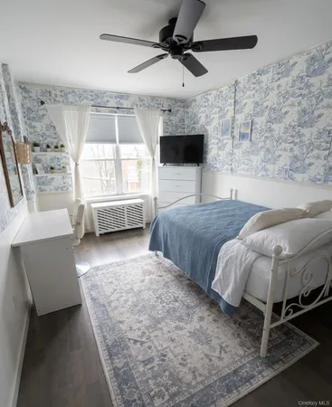 $2,950 | 305 Sixth Avenue, Unit 2A, Pelham, NY 10803