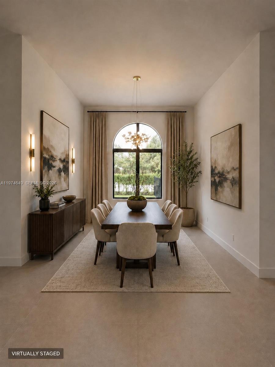 751 Ranch Road Weston, FL 33326 - Photo 15 of 31 Gallery Image 15