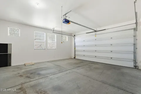 $479,000 | 187 South 172nd Drive, Goodyear, AZ 85338
