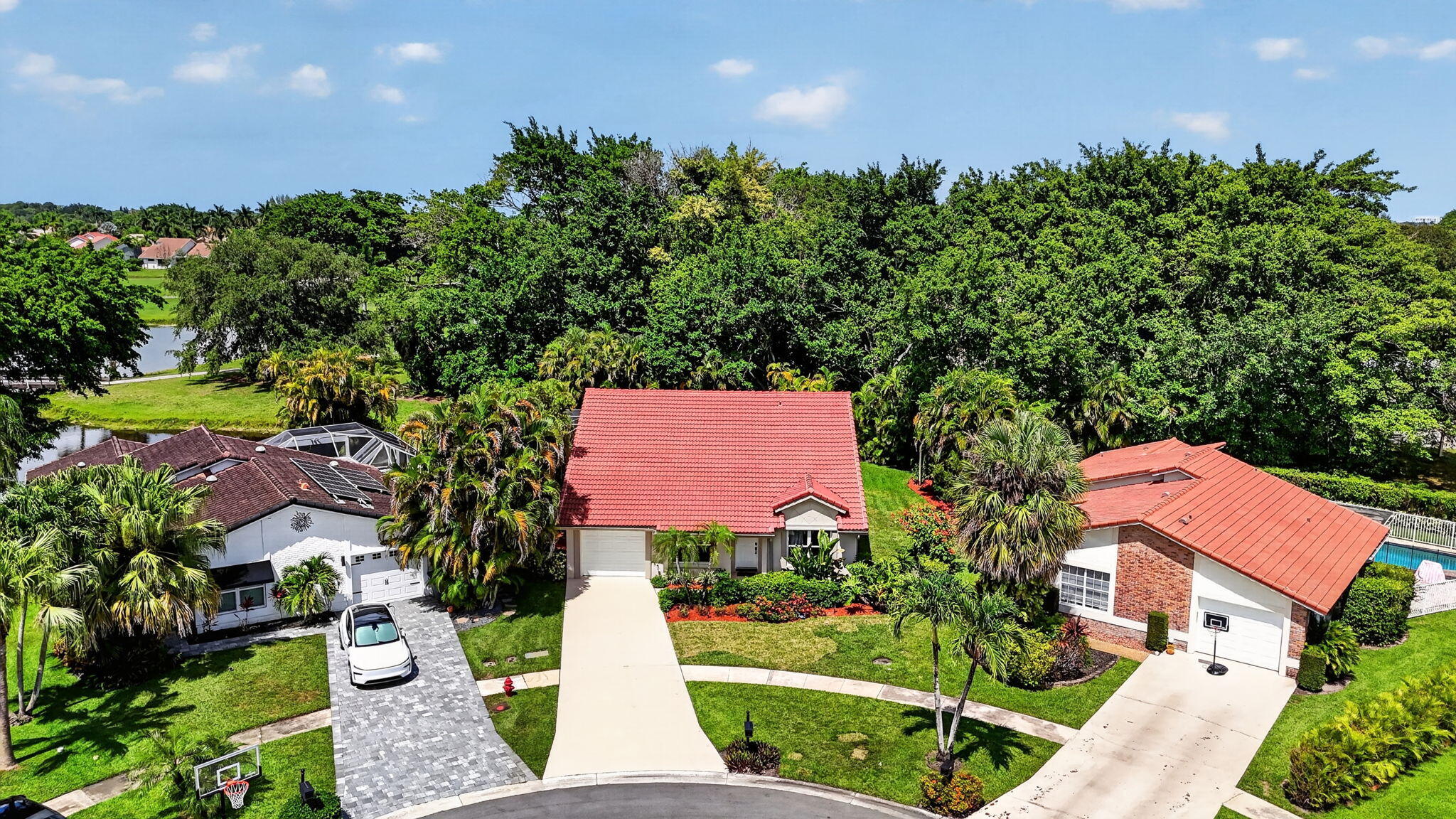 19536 Sea Pines Way Boca Raton, FL 33498 - Photo 63 of 63 3-web-or-mls-DJI_20260603032518_0961_D_E