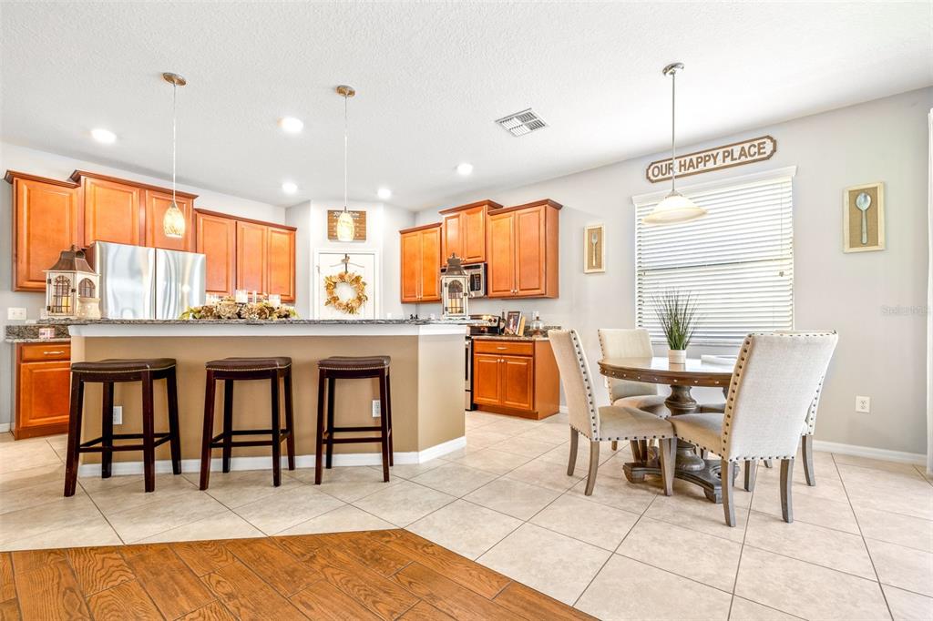 12405 Crestridge Loop New Port Richey, FL 34655 - Photo 23 of 89 Gallery Image 23