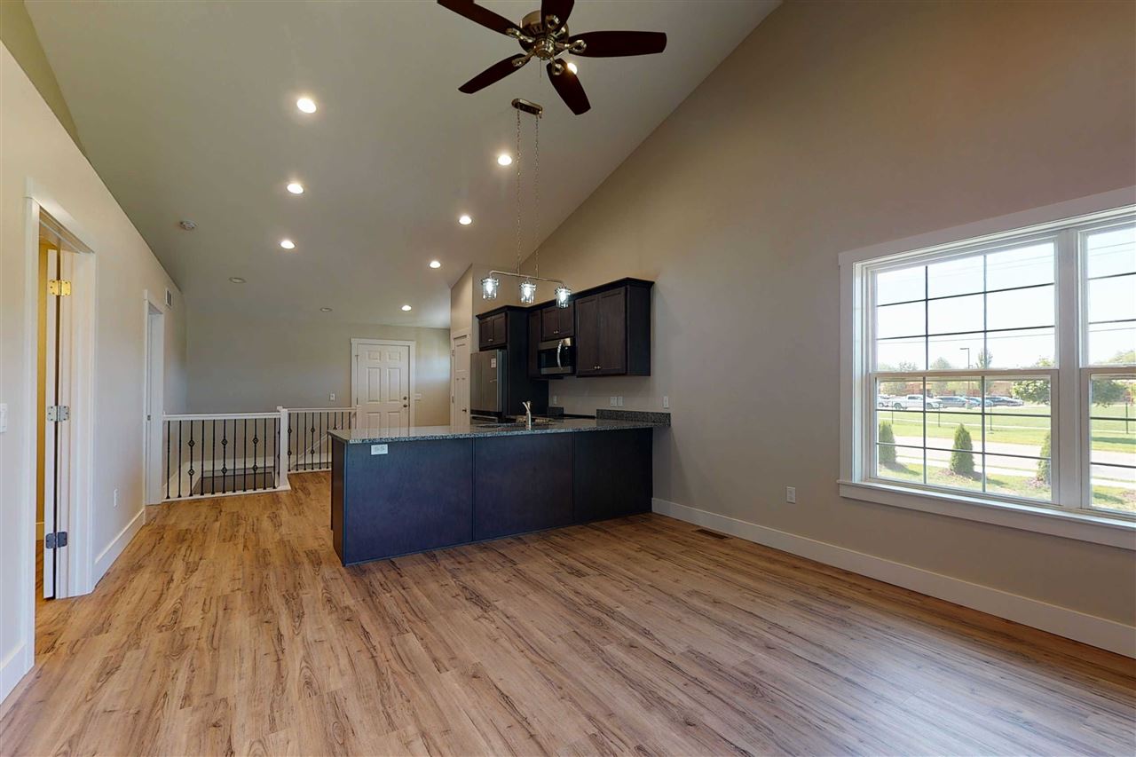 138 West Clark Street Davison, MI 48423 - Photo 14 of 40