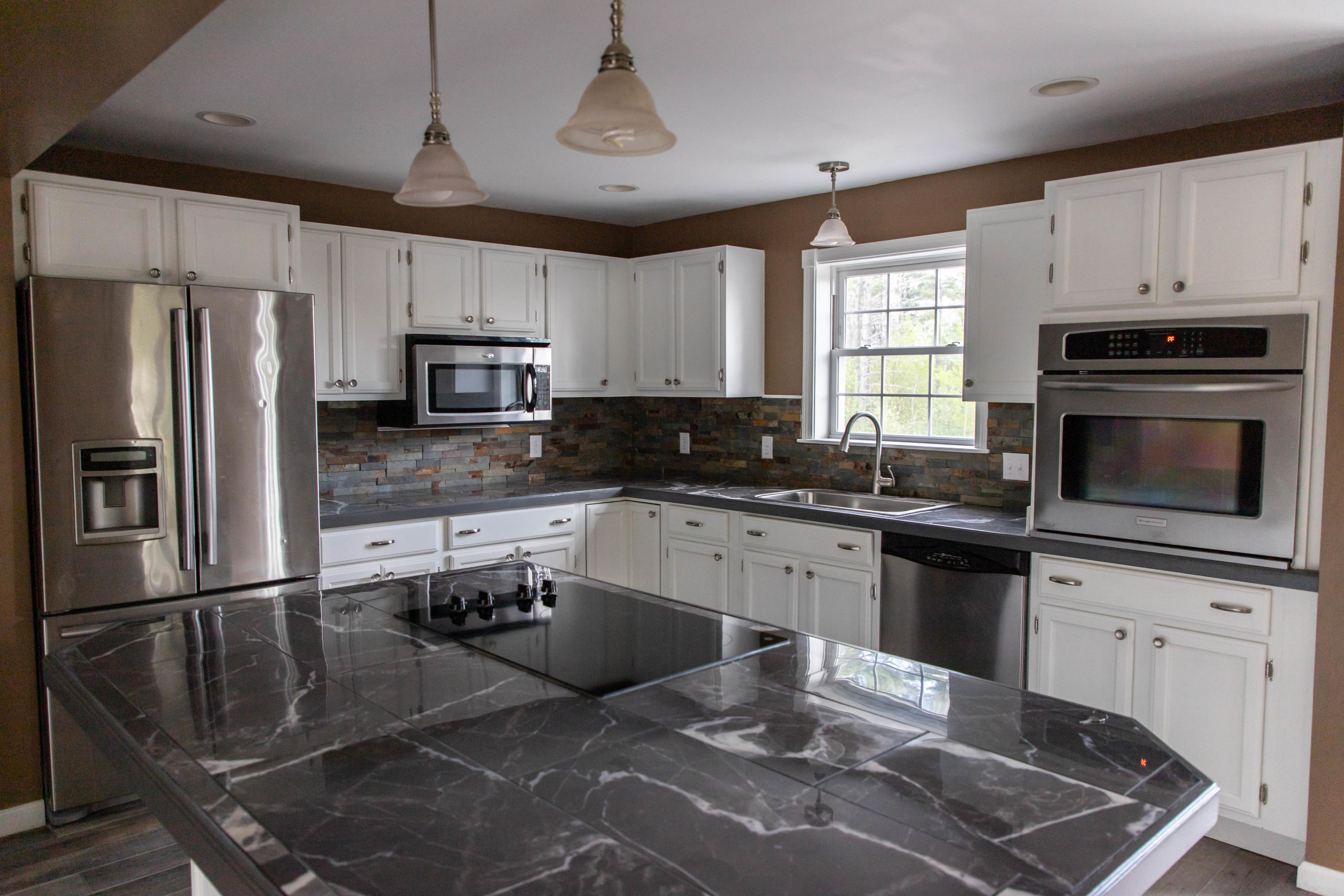 15 Ridgeview Lane Bangor, ME 04401 - Photo 10 of 44 3MackenzieNicolePhotography-12
