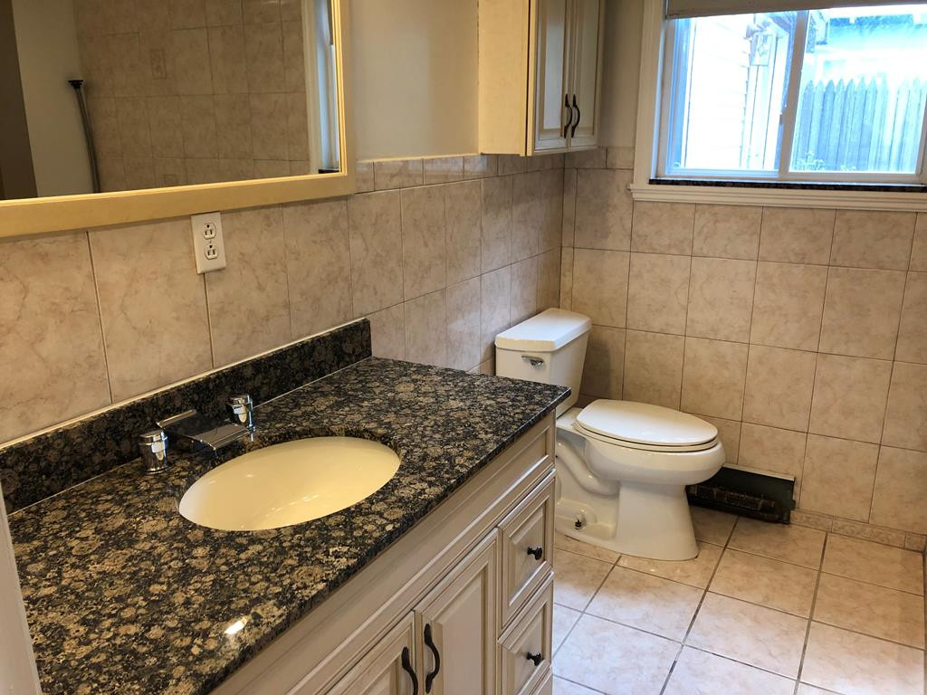 806 Bear Swamp Road Peru, NY 12972 - Photo 36 of 38