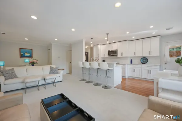 $630,000 | 195 Southport Woods Drive, Unit 195, Fairfield, CT 06890
