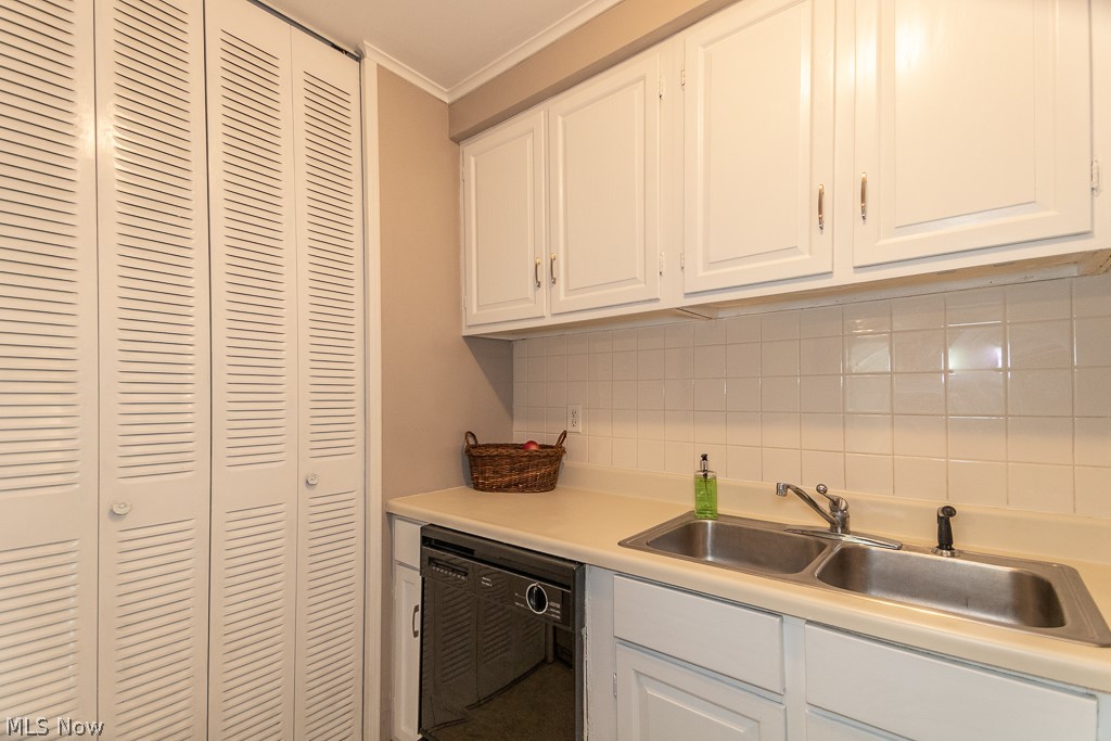 7357 Fox Mill Road, Unit 25D Mentor, OH 44060 - Photo 13 of 28 Gallery Image 13