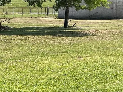 $19,000 | Lot 3 East 15th Street, Reserve, LA 70084