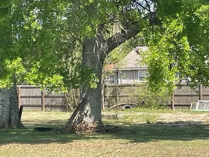 $19,000 | Lot 3 East 15th Street, Reserve, LA 70084