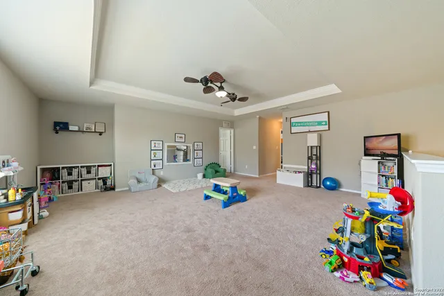 $2,395 | 27326 Trinity Cross, San Antonio, TX 78260