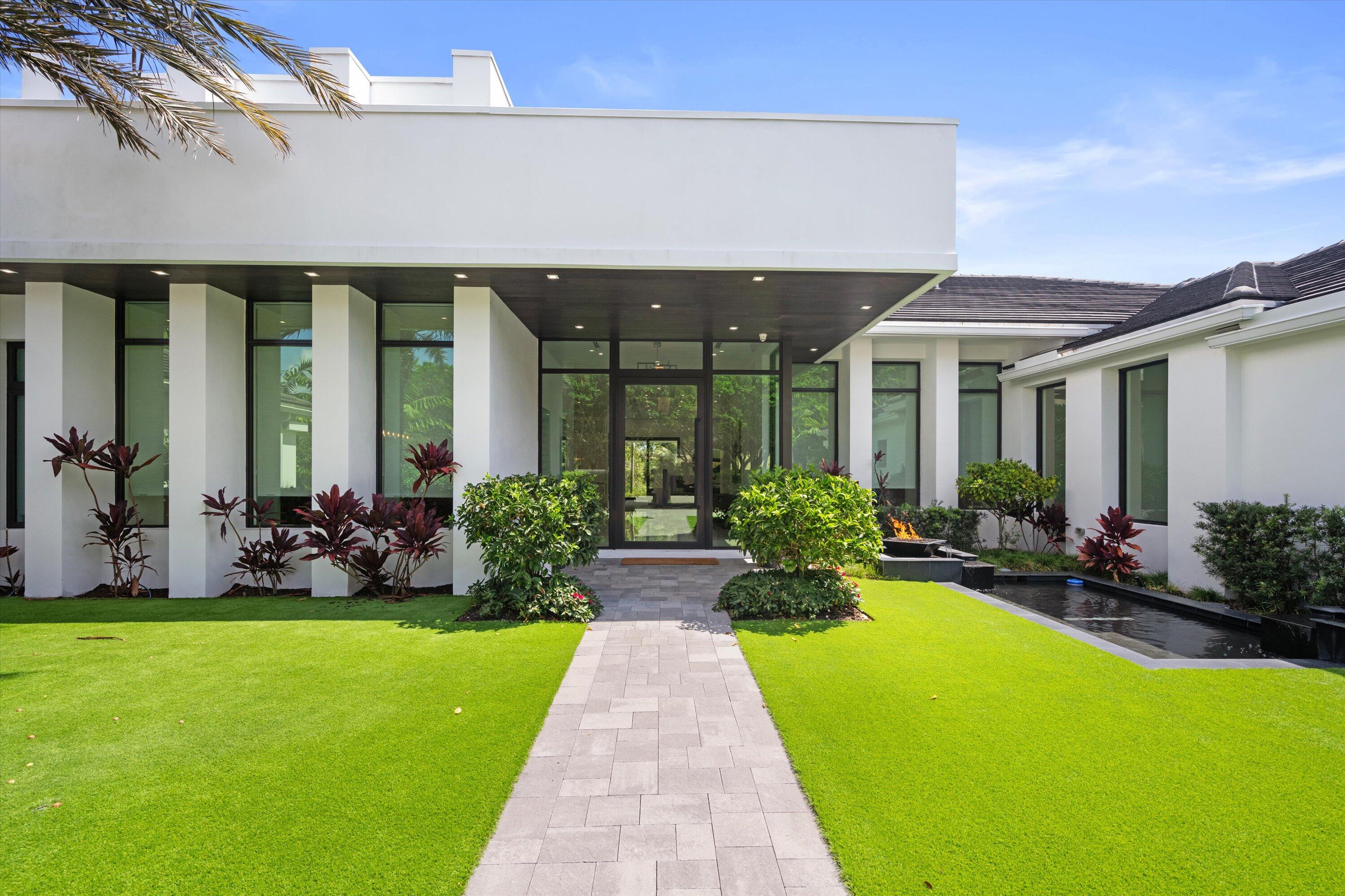 18074 Sentinel Circle Boca Raton, FL 33496 - Photo 3 of 67 03-DSC_3271