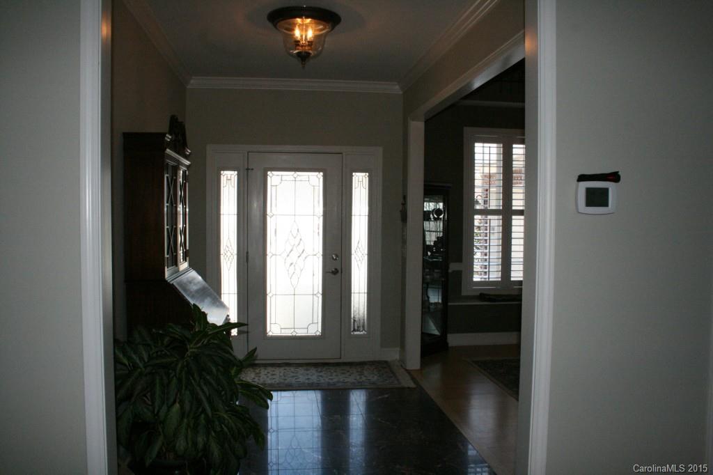 4915 Spring Chase Way Northwest, Unit 26 Davidson, NC 28036 - Photo 2 of 24