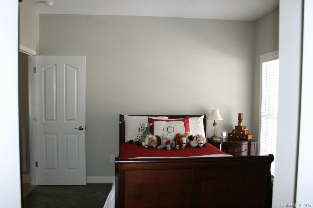 4915 Spring Chase Way Northwest, Unit 26 Davidson, NC 28036 - Photo 11 of 24
