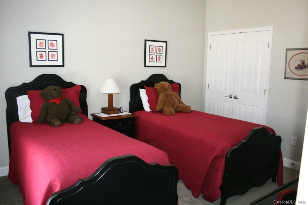 4915 Spring Chase Way Northwest, Unit 26 Davidson, NC 28036 - Photo 12 of 24