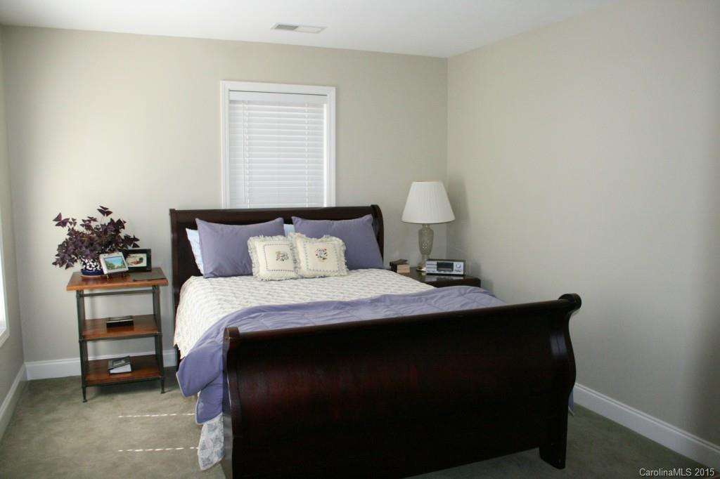 4915 Spring Chase Way Northwest, Unit 26 Davidson, NC 28036 - Photo 13 of 24