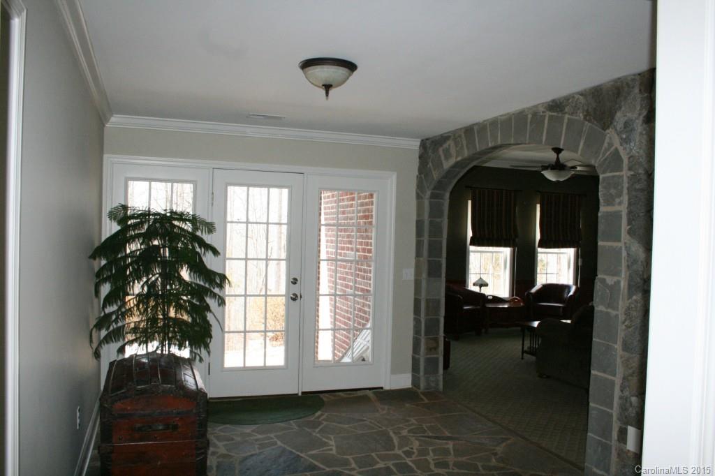 4915 Spring Chase Way Northwest, Unit 26 Davidson, NC 28036 - Photo 14 of 24