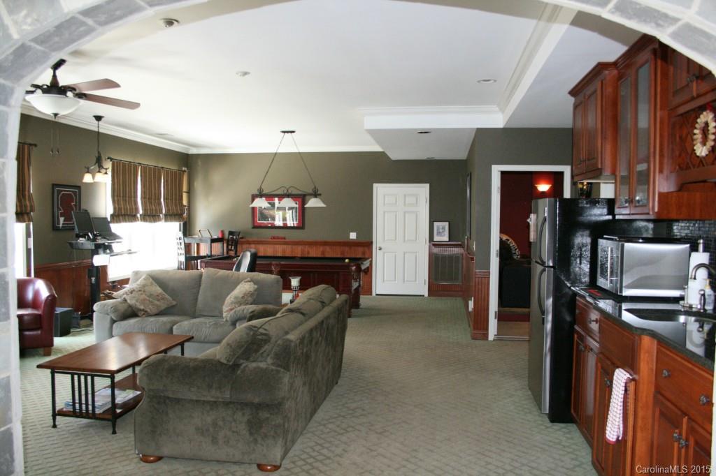 4915 Spring Chase Way Northwest, Unit 26 Davidson, NC 28036 - Photo 15 of 24