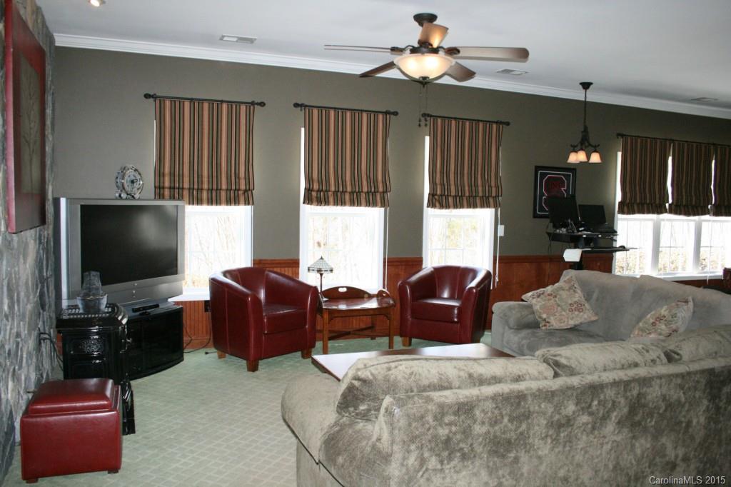 4915 Spring Chase Way Northwest, Unit 26 Davidson, NC 28036 - Photo 16 of 24