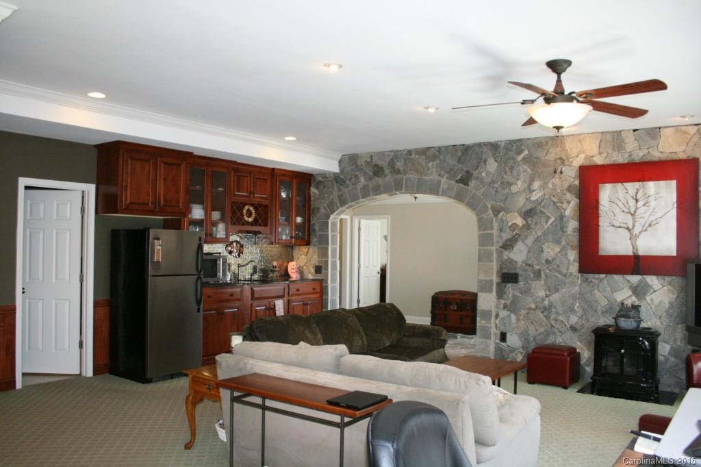 4915 Spring Chase Way Northwest, Unit 26 Davidson, NC 28036 - Photo 17 of 24