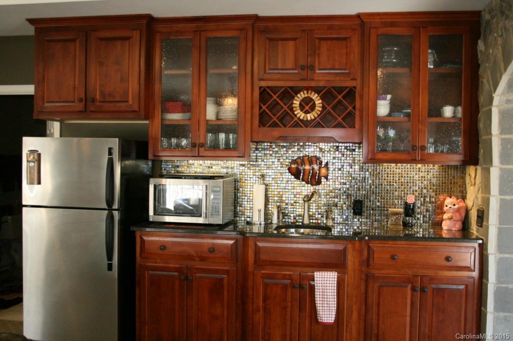 4915 Spring Chase Way Northwest, Unit 26 Davidson, NC 28036 - Photo 18 of 24