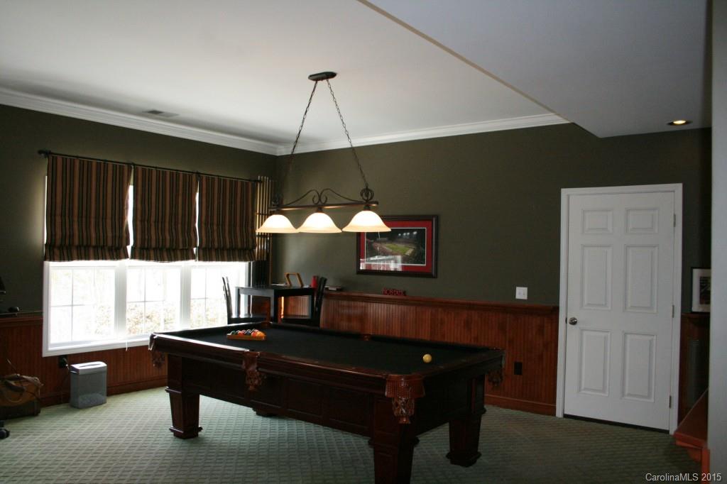 4915 Spring Chase Way Northwest, Unit 26 Davidson, NC 28036 - Photo 19 of 24