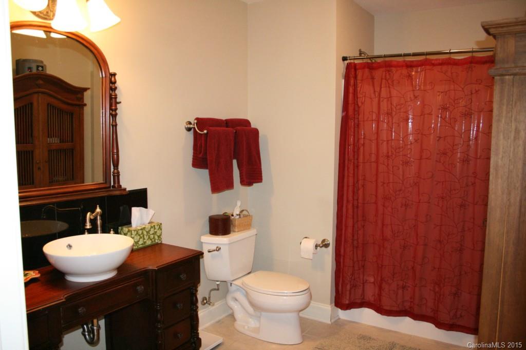 4915 Spring Chase Way Northwest, Unit 26 Davidson, NC 28036 - Photo 20 of 24