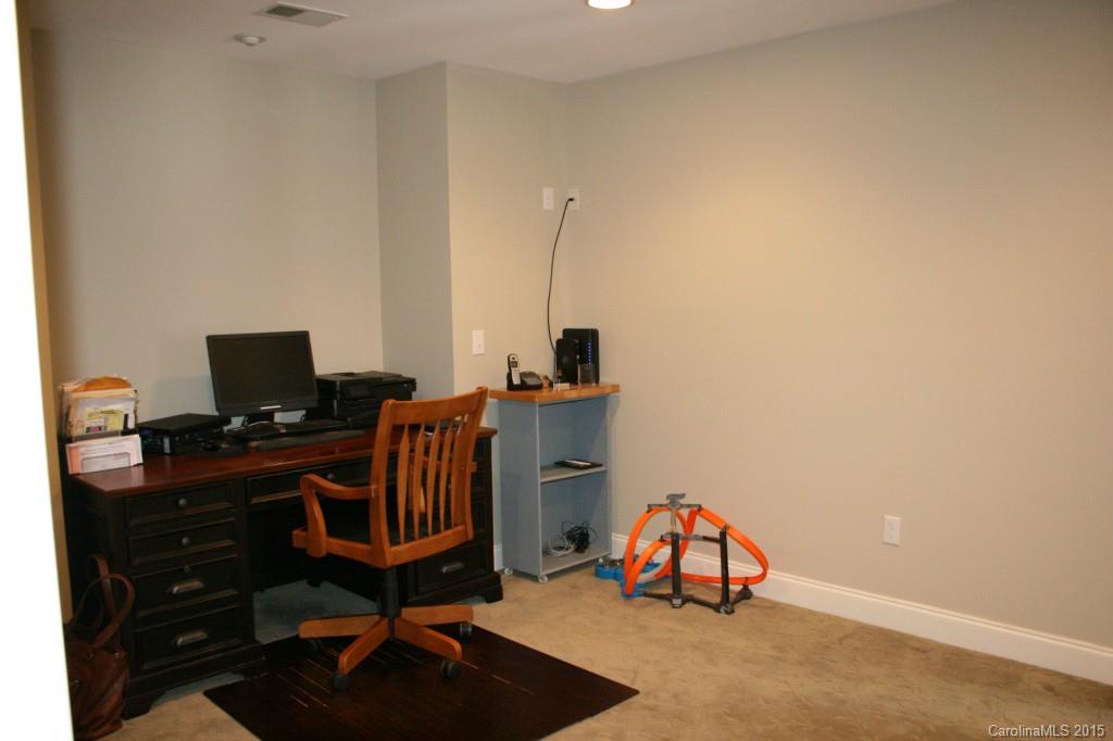 4915 Spring Chase Way Northwest, Unit 26 Davidson, NC 28036 - Photo 21 of 24