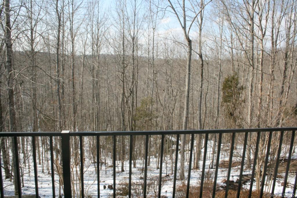 4915 Spring Chase Way Northwest, Unit 26 Davidson, NC 28036 - Photo 24 of 24
