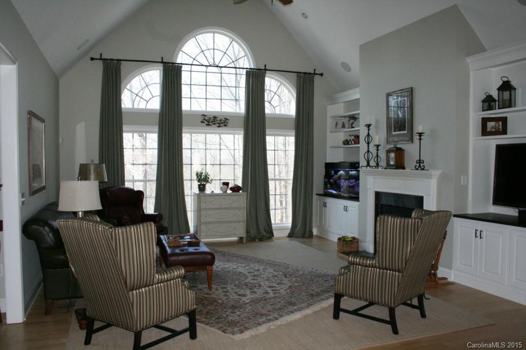 4915 Spring Chase Way Northwest, Unit 26 Davidson, NC 28036 - Photo 4 of 24