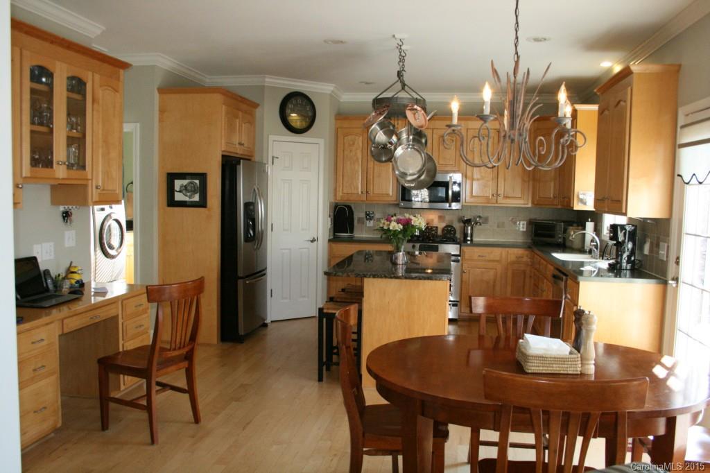 4915 Spring Chase Way Northwest, Unit 26 Davidson, NC 28036 - Photo 5 of 24