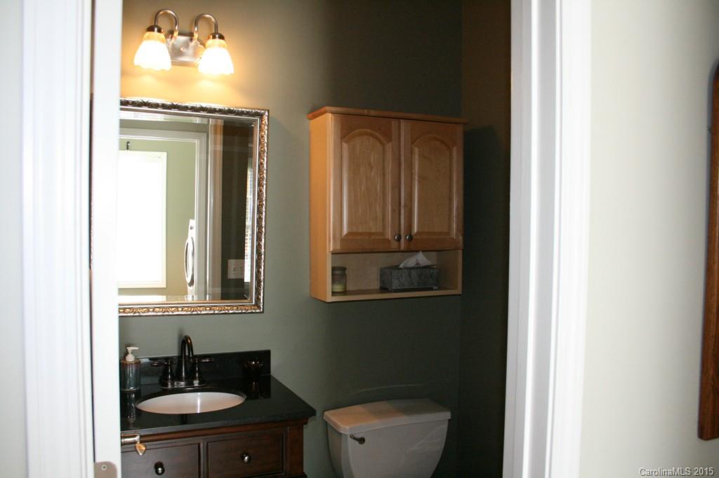 4915 Spring Chase Way Northwest, Unit 26 Davidson, NC 28036 - Photo 7 of 24