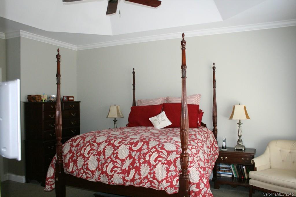 4915 Spring Chase Way Northwest, Unit 26 Davidson, NC 28036 - Photo 8 of 24