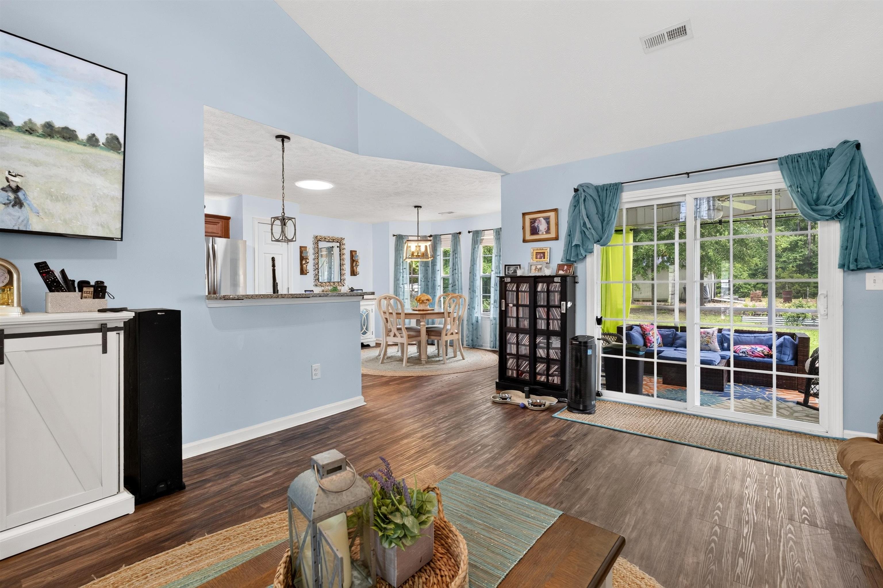 5114 Wesley Road Murrells Inlet, SC 29576 - Photo 6 of 50