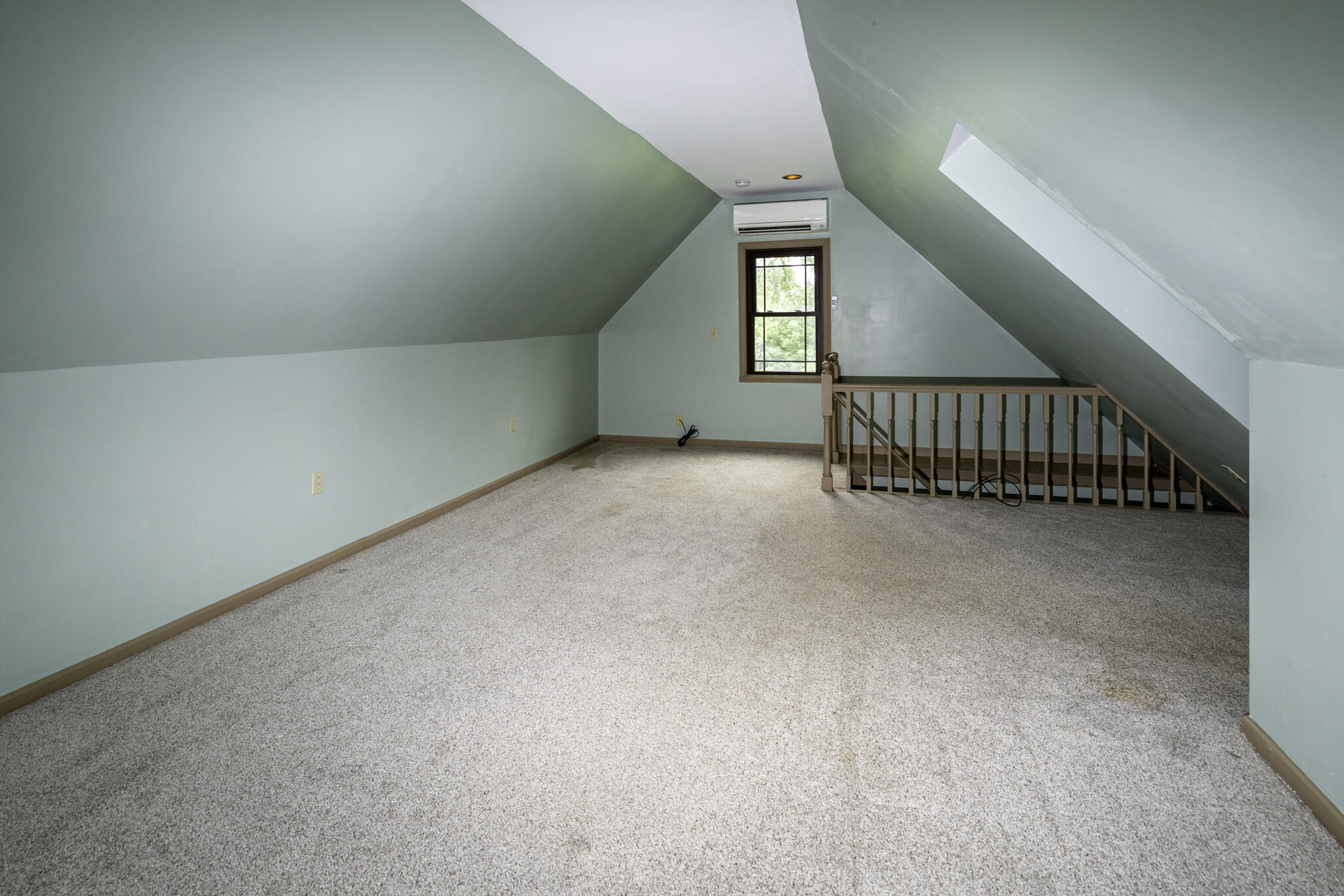 5205 Rabbit Hash Road Union, KY 41091 - Photo 28 of 50