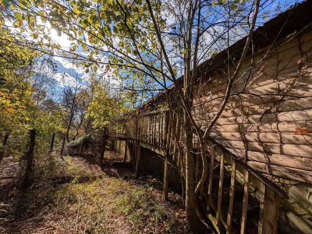 $119,900 | 4791 State Highway 48, Cumberland Furnace, TN 37051