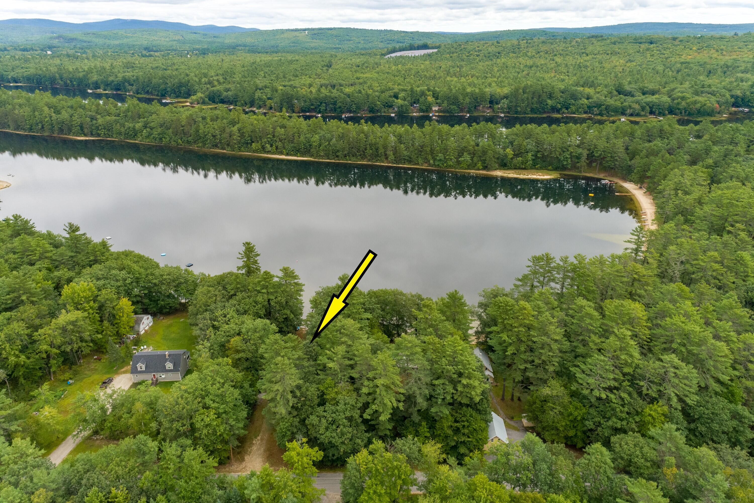 188 Rabbit Valley Road Oxford, ME 04270 - Photo 70 of 72 188 Rabbit Valley rd