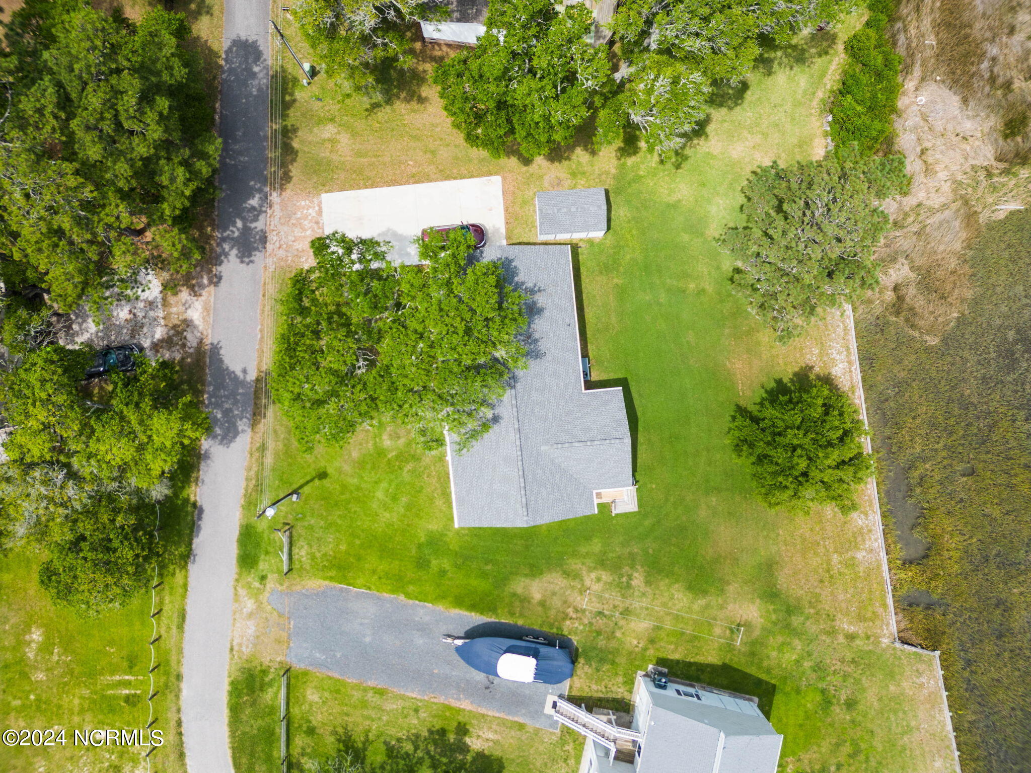 1729 Crane Road Southwest Ocean Isle Beach, NC 28469 - Photo 19 of 55 www.kahunaphoto.com-0016DJI_0016