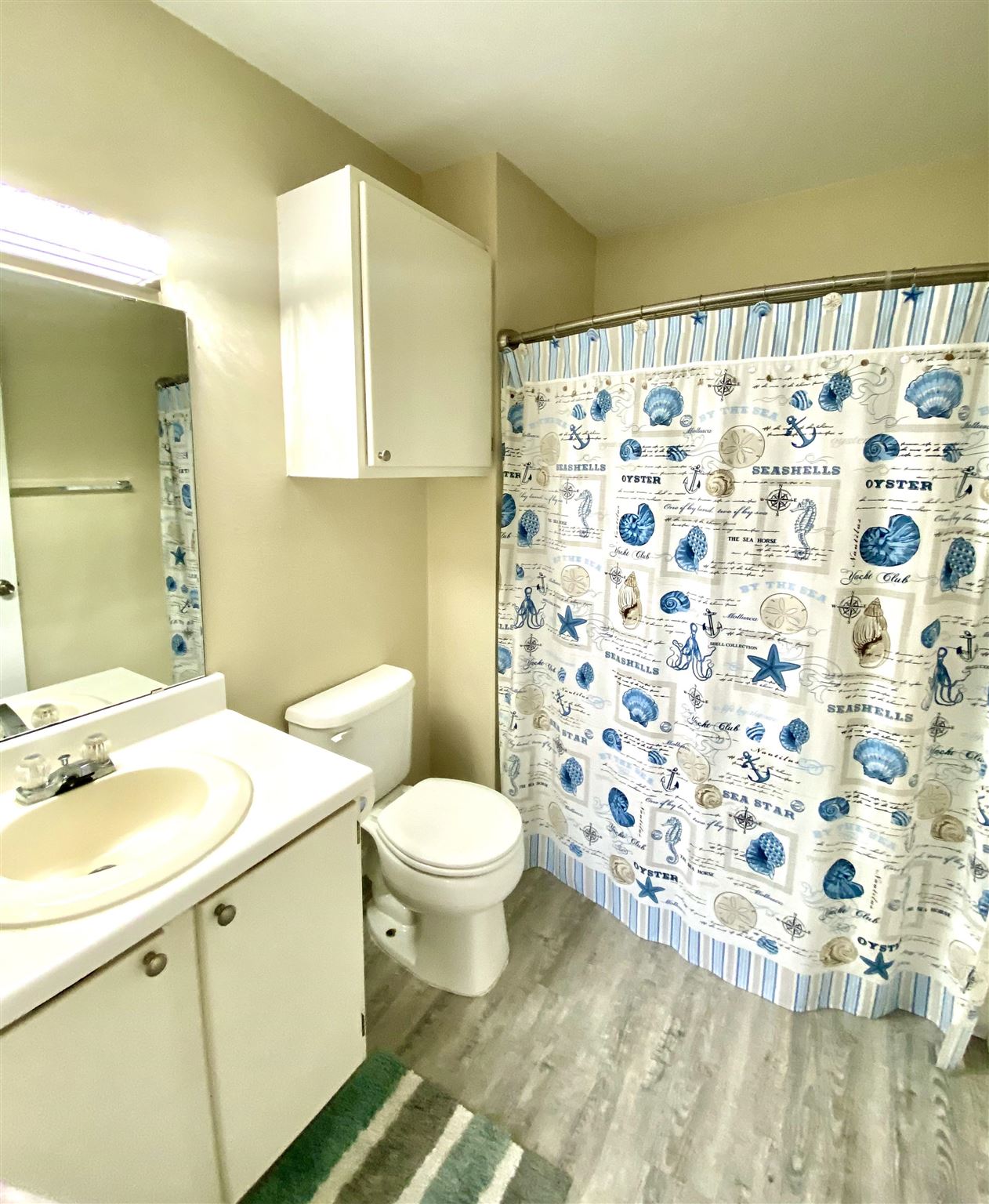 6194 St Highway, Unit R7 Gulf Shores, AL 36542 - Photo 17 of 21