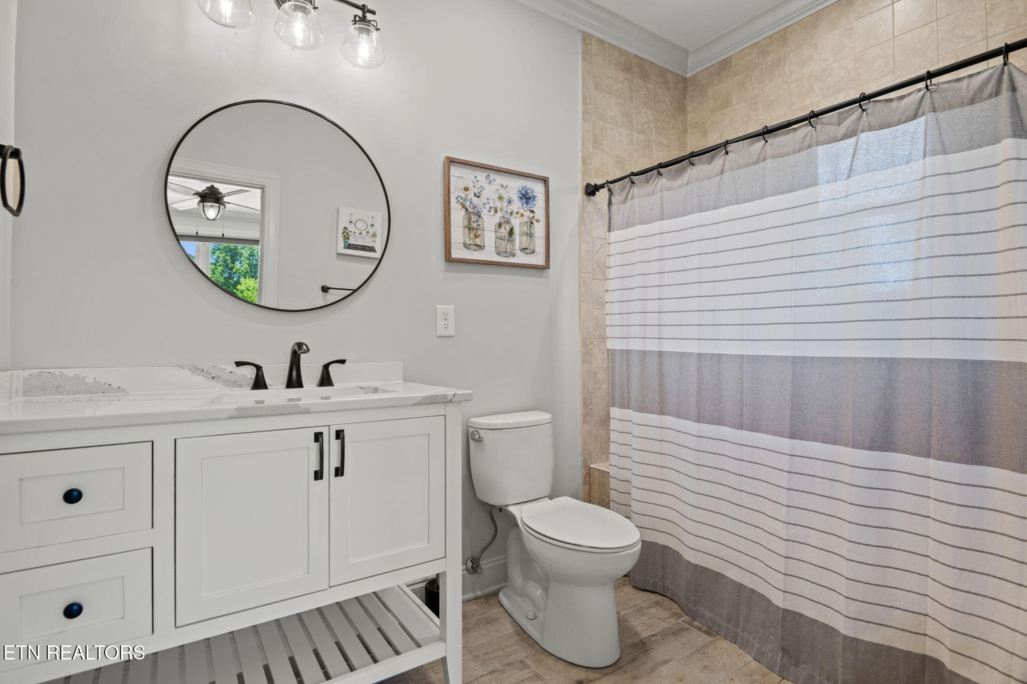 239 Sequoyah Road Andersonville, TN 37705 - Photo 41 of 55 46-web-or-mls-239 Sequoyah Rd-2065