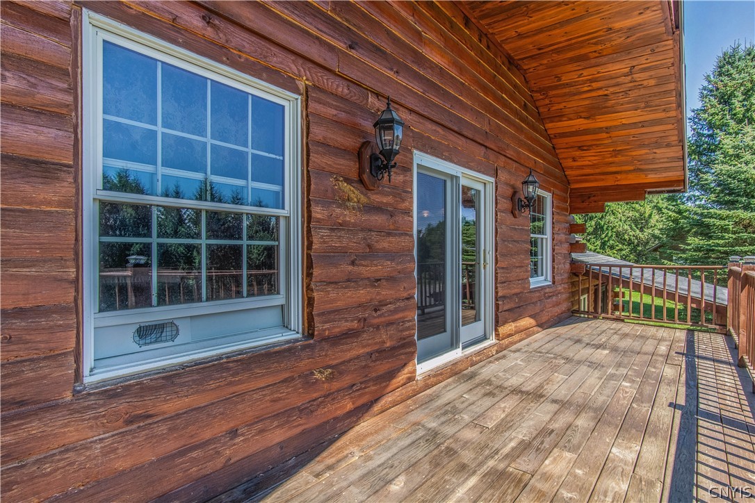 9758 E Road Denmark, NY 13367 - Photo 11 of 50 Gallery Image 11