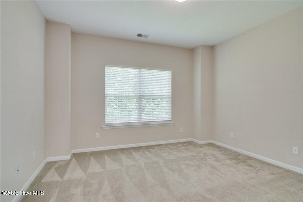237 Crown Heights Way Grovetown, GA 30813 - Photo 15 of 33